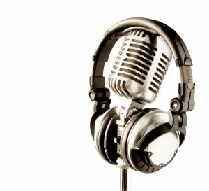 Musik für eure Hochzeit: Liveband oder DJ?