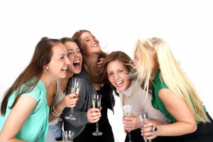 20 witzige Geburtstagssprüche