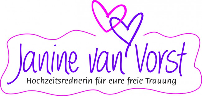 JvV_Logo_4c_ohne