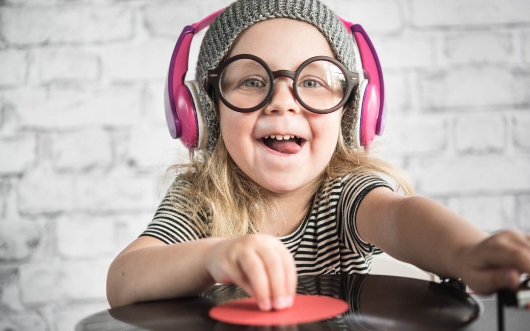 Die lustigsten DJ-Sprüche