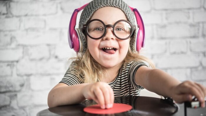 Die lustigsten DJ-Sprüche