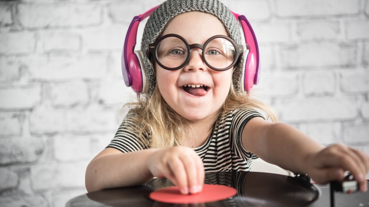 Die lustigsten DJ-Sprüche