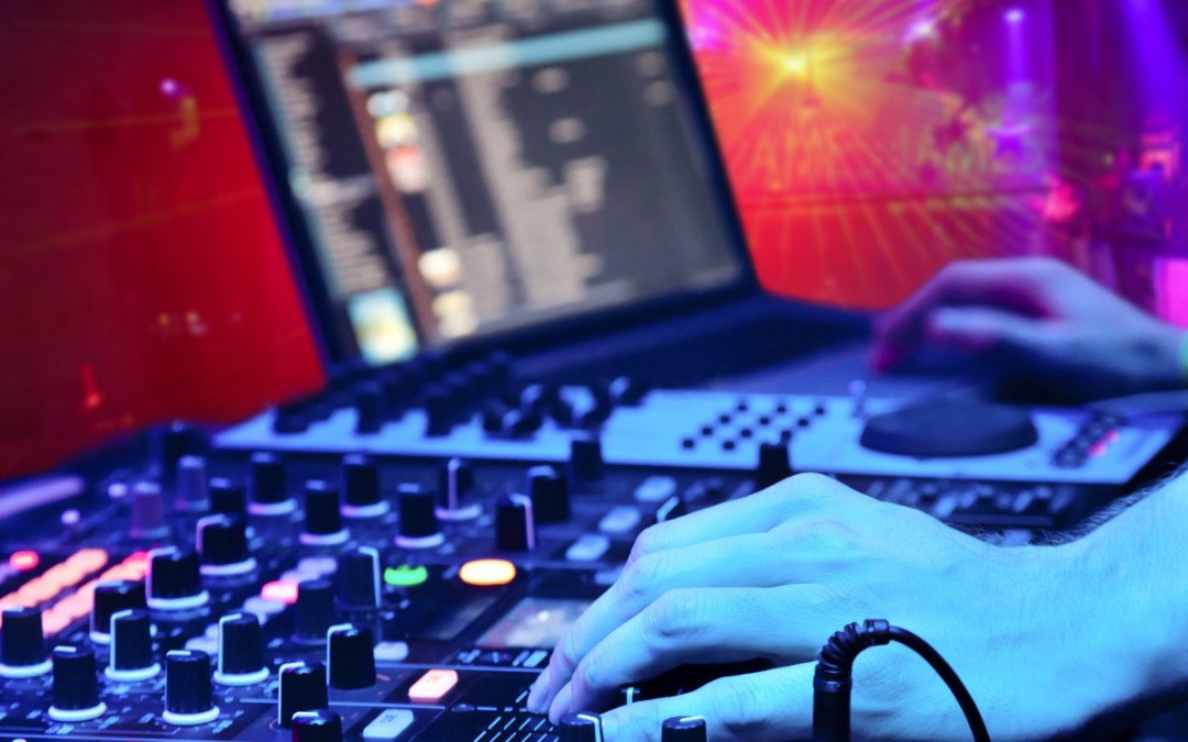 Digital DJing: Die beste DJ-Software