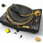 Versicherung DJ-Equipment