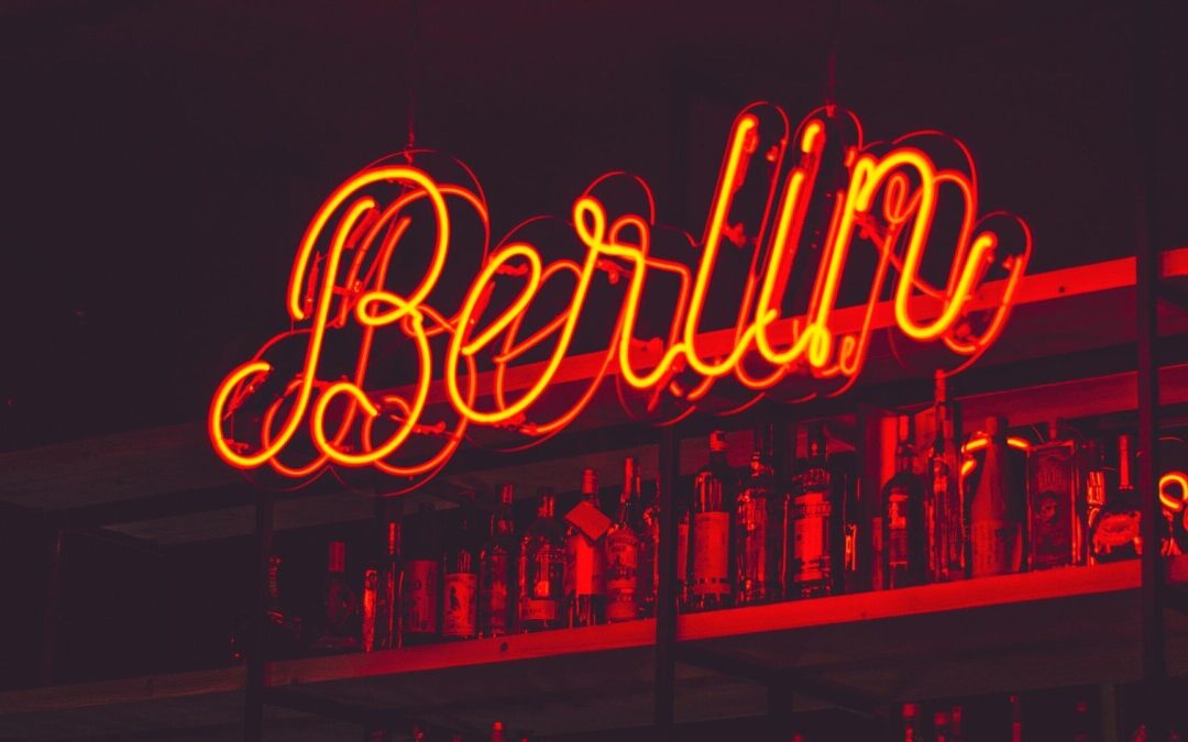 Besten Clubs in Berlin: Die angesagtesten Clubs & Geheimtipps 2025