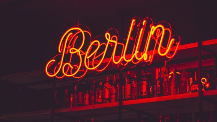 Besten Clubs in Berlin: Die angesagtesten Clubs & Geheimtipps 2025