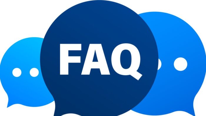 10 Fragen an deine Kunden