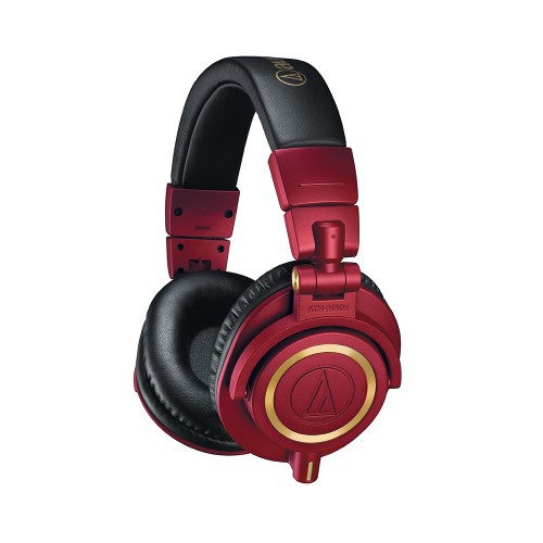 ATH-M50xRD