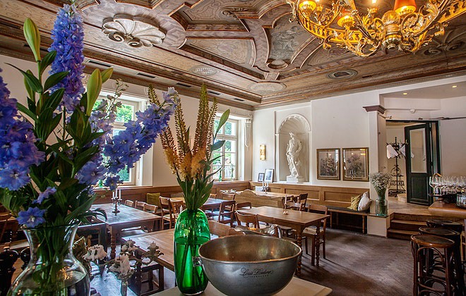 Top 5 Der Besten Hochzeitslocations In Munchen Weltklassejungs Blog