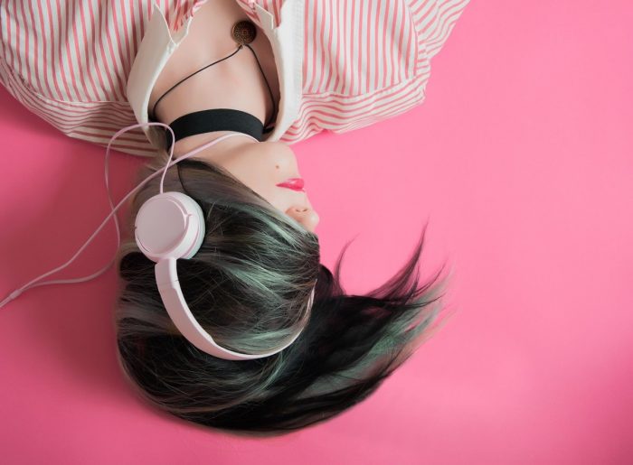 Best Spotify Playlists: Diese 10 Playlists sind der Hit