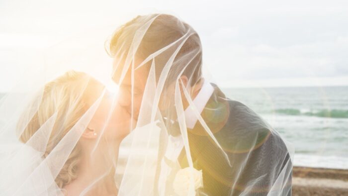 Heiraten in Köln