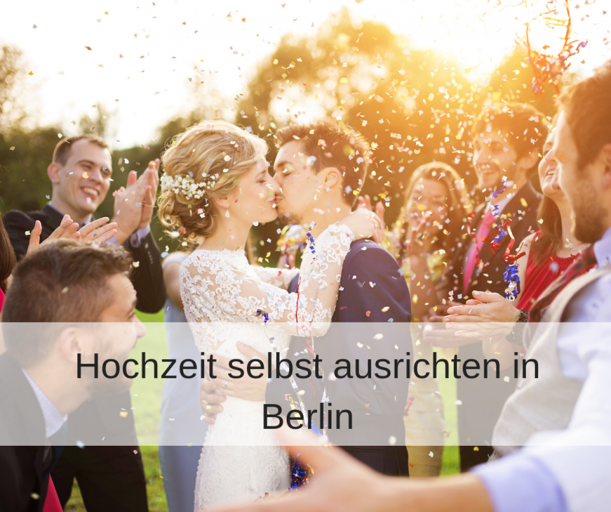 hochzeit planen berlin hochzeit planen berlin