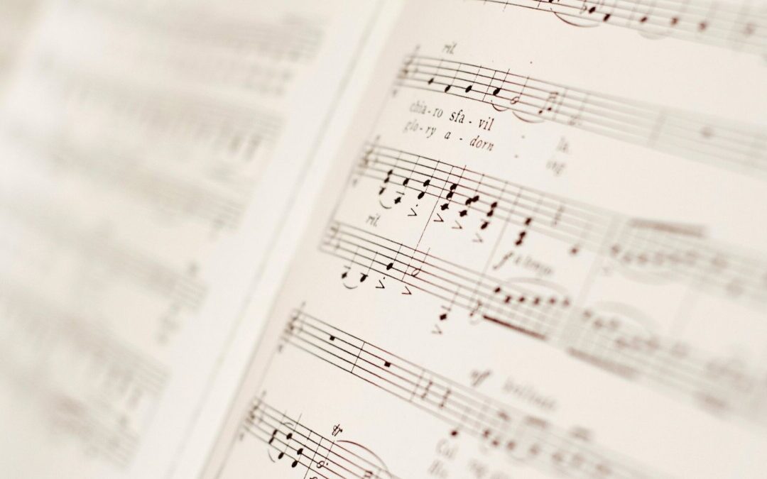 Liebeslieder-Playlist: Das sind unsere Top 30 Love Songs aller Zeiten