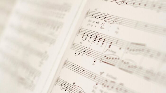 Liebeslieder-Playlist: Das sind unsere Top 30 Love Songs aller Zeiten