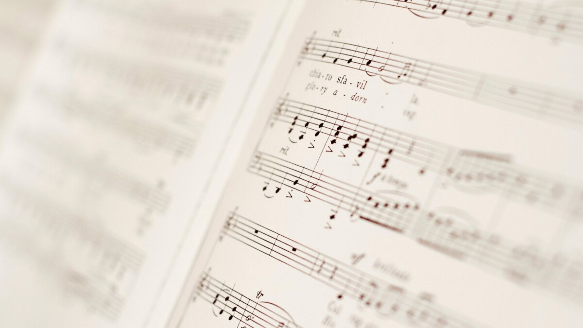 Liebeslieder-Playlist: Das sind unsere Top 30 Love Songs aller Zeiten