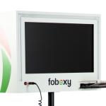 foboxy Fotobox