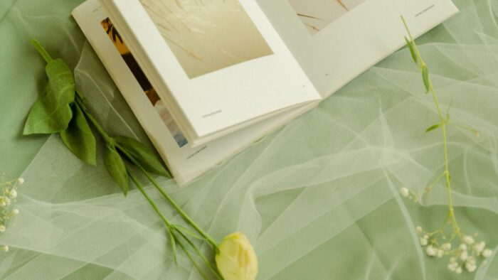 Das Hochzeitsmagazin –  Print & Online im Vergleich