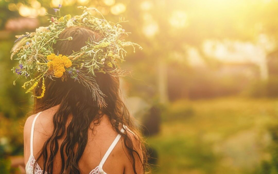 5 Tipps für eure vegane Hochzeit