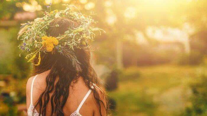 5 Tipps für eure vegane Hochzeit