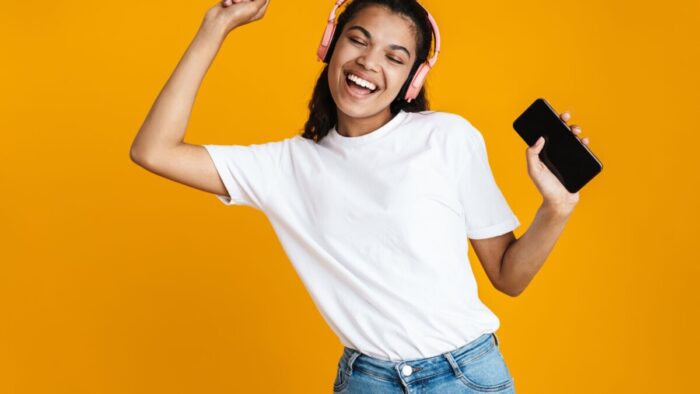 Die besten Evergreens aller Zeiten mit Playlist