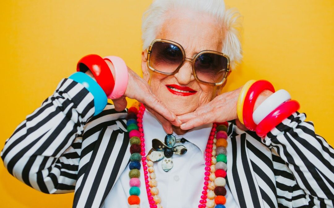 Partykracher für Oldies: Die besten Spiele zum 60-sten Geburtstag