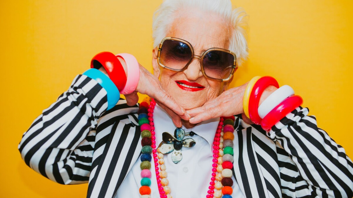 Partykracher für Oldies: Die besten Spiele zum 60-sten Geburtstag