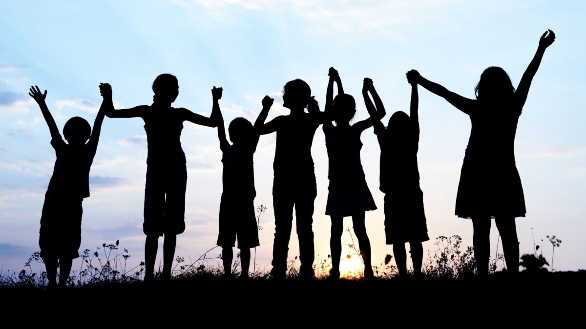 Kinderbetreuung bei Events: Tipps für Kinderschminken, Clowns und Co!
