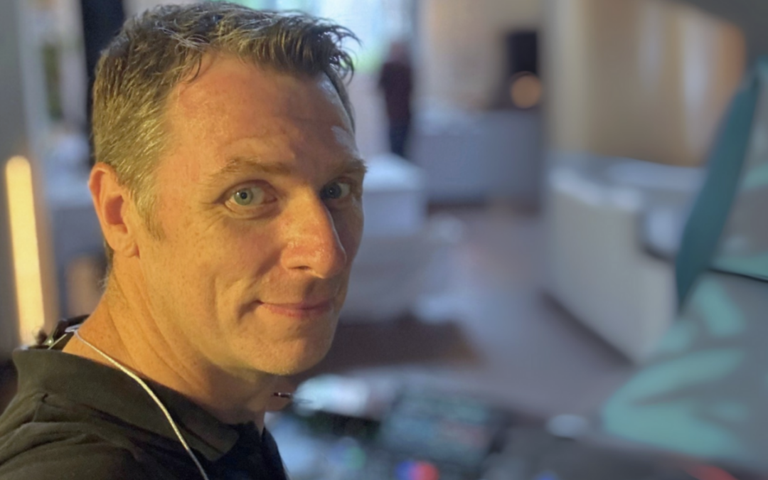 DJ-Interview mit Tobi