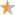 halber Stern